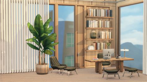 kpcsims|Pierisim .